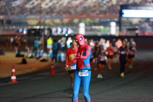 BIB: 
                            <button type="button" onclick="openModal(24072645)" class="btn btn-primary btn-sm float-right btn-popup" data-toggle="modal" data-target=".modal-high-quality">
                        <i class="fas fa-shopping-cart"></i> Add to Cart
                    </button>
                                            <button type="button" onclick="isThisMe(24072645, true)" class="btn btn-success btn-sm float-right btn-popup btn-isme hidden" data-toggle="tooltip" data-placement="bottom" title="นี่คือรูปของคุณใช่ไหม คลิกที่นี่เพื่อเอาเข้าอัลบั้ม">
                        <i class="fas fa-plus"></i> Add to album
                    </button>
                    <button type="button" onclick="isThisMe(24072645, false)" class="btn btn-warning btn-sm float-right btn-popup btn-isnotme hidden">
                        <i class="fas fa-ban"></i> Remove from album
                    </button>